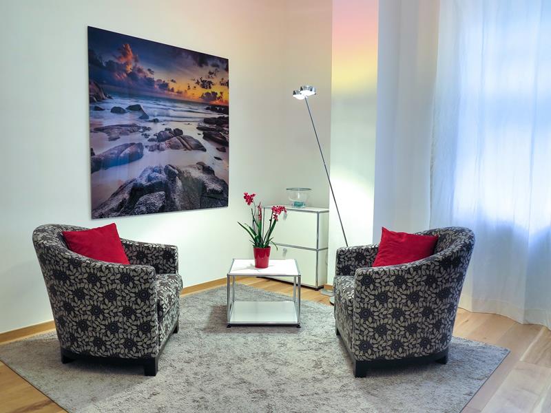 about our psychology office Newport Beach, CA